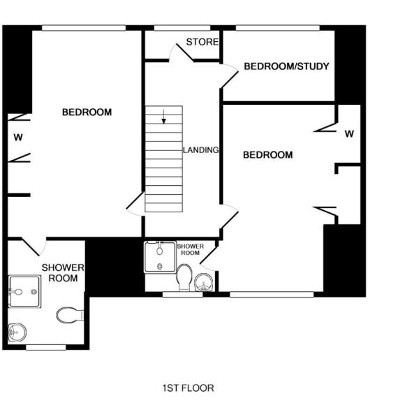 1st floor.jpg