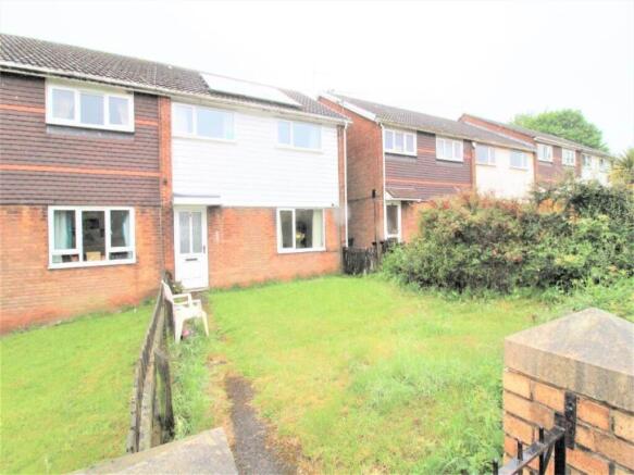 9 shaftesbury drive 