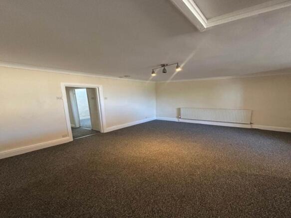 New Lounge 