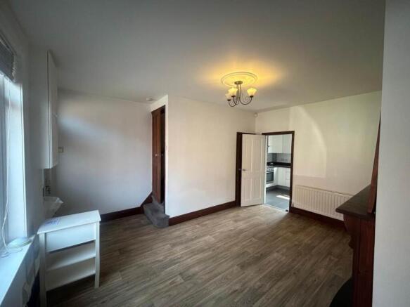 lounge 2