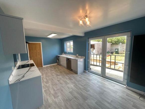 Kitchen 2