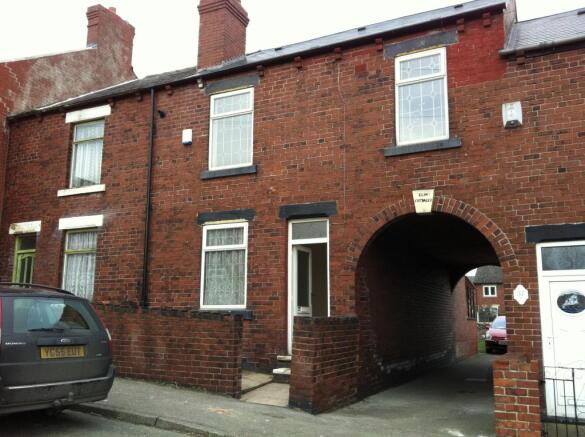 Property Image