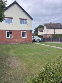 Croft Cottages, Pontesbury, Shrewsbury, SY5 0RU