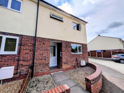 Weir Road, Hanwood, Shrewsbury, SY5 8JZ