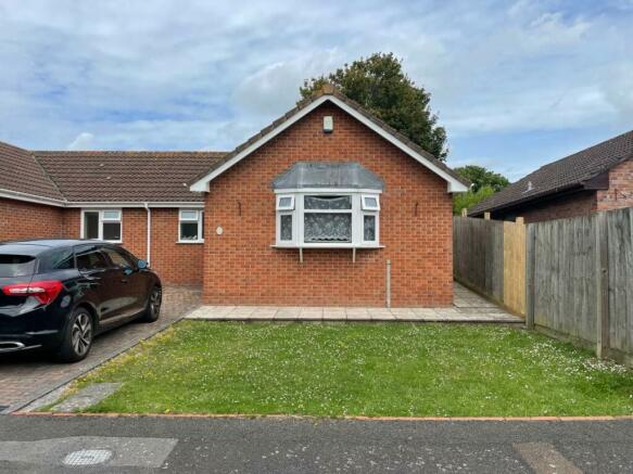 highburn close 15b f