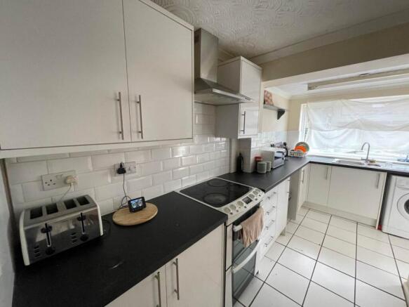northills close 6 ki
