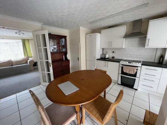 northills close 6 ki
