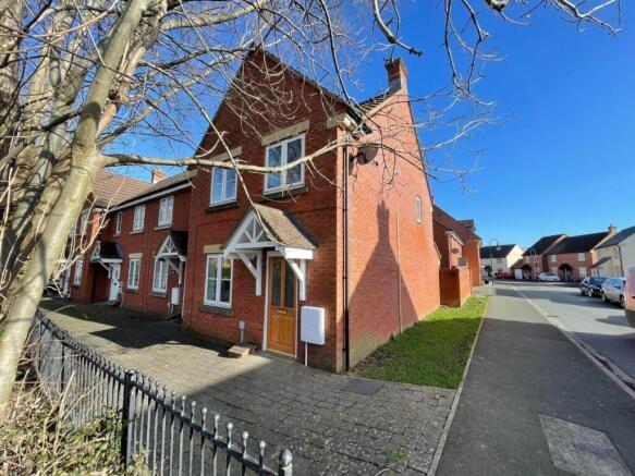 longridge way 230 fr