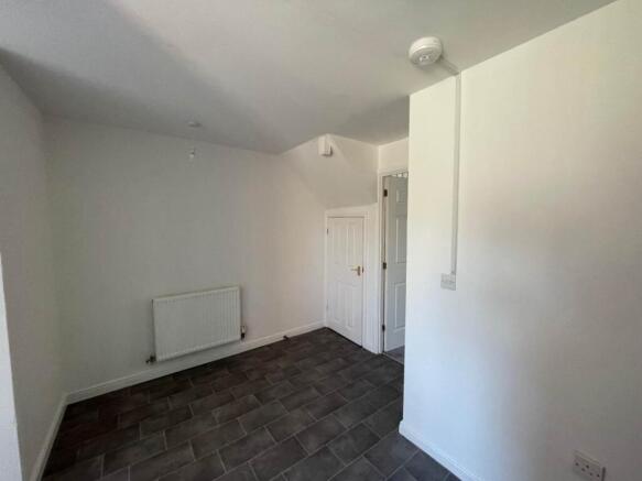 longridge way 230 di