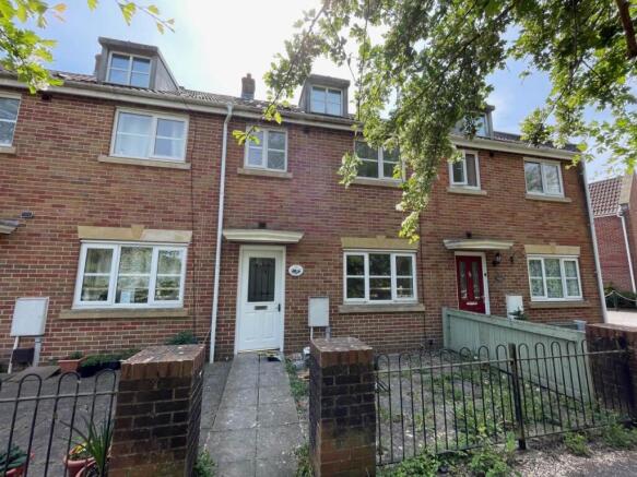 badgers way 12 new f