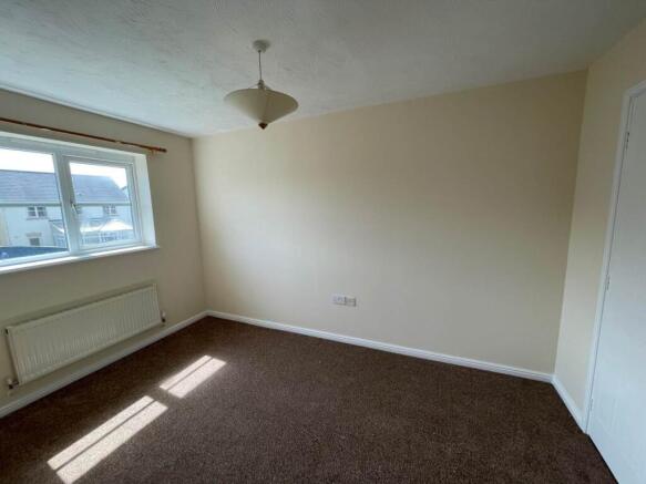 badgers way12 new be