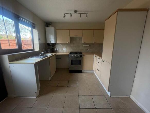 townshend rd 44 new 