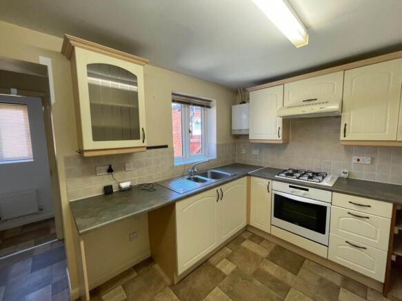 sloe close 15 kitche