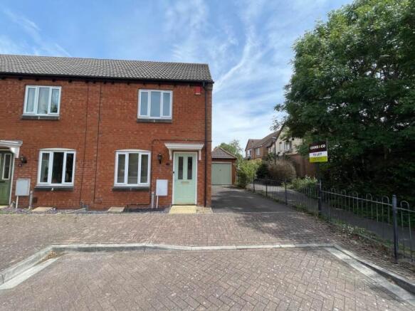 sloe close 15 new fr