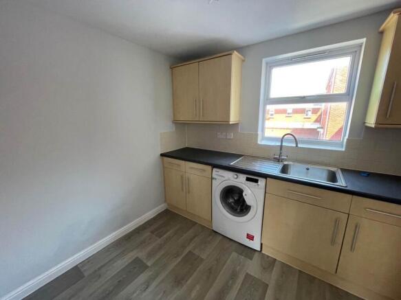 longridge way 201 ne