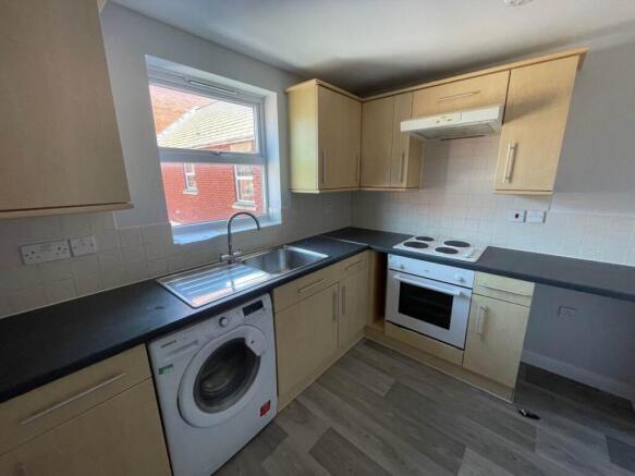 longridge way 201 ne