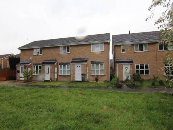 magdalen way 17 fron