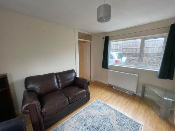 ashcombe rd 14a loun