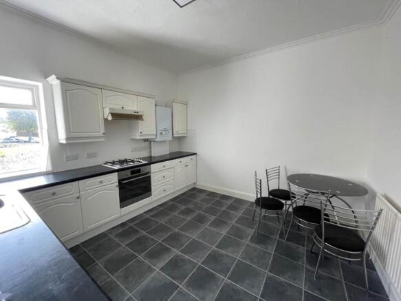 upper church rd 72 f