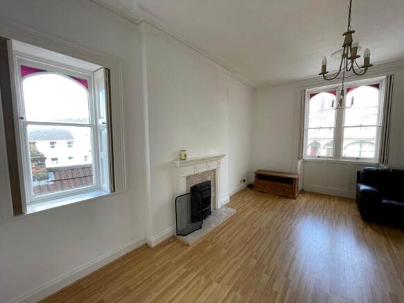 upper church rd 72 f
