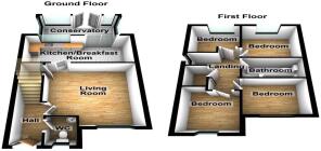 58 Jubilee Way 3DFP
