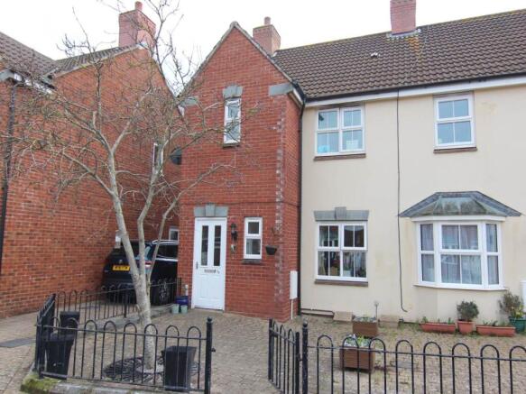 jubilee way 58 front