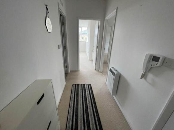 trego house f18 hall