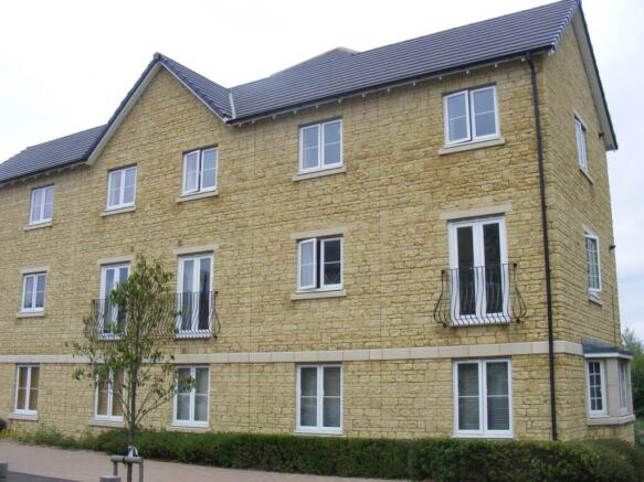 careys way 93