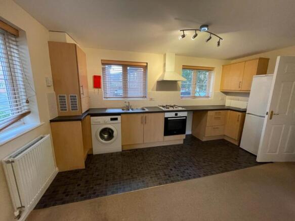 careys way 77 kitche