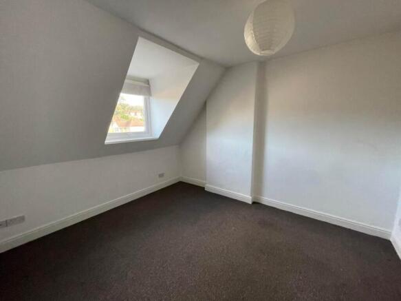 milton rd 60 f3 new 