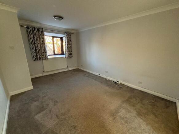 harvey close 14 loun