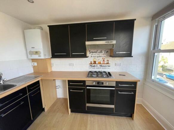 osborne rd 39 fff ki