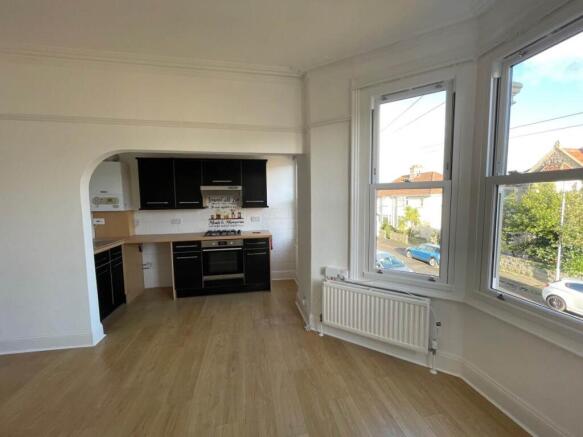 osborne rd 39fff kit