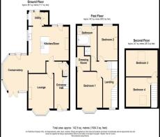 locking rd 271 floor