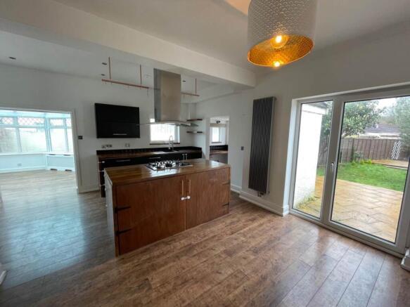 locking rd 271 kitch