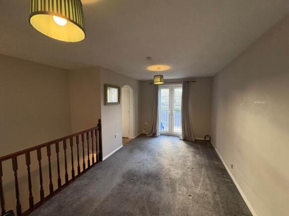 hambledon rd 94 loun