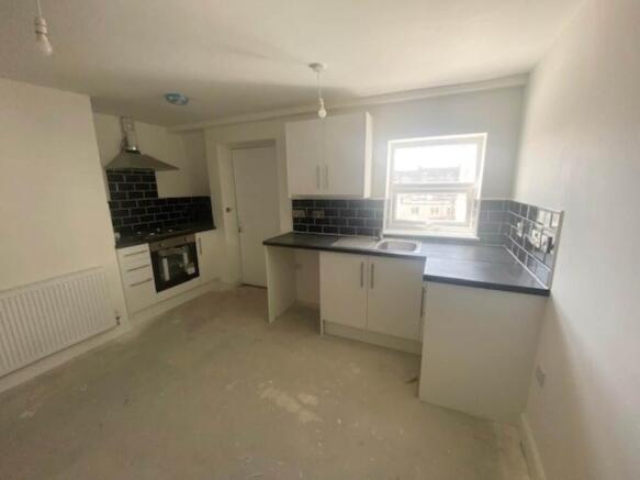 st james st 36 f7 ki