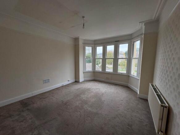 clarence grove rd 14