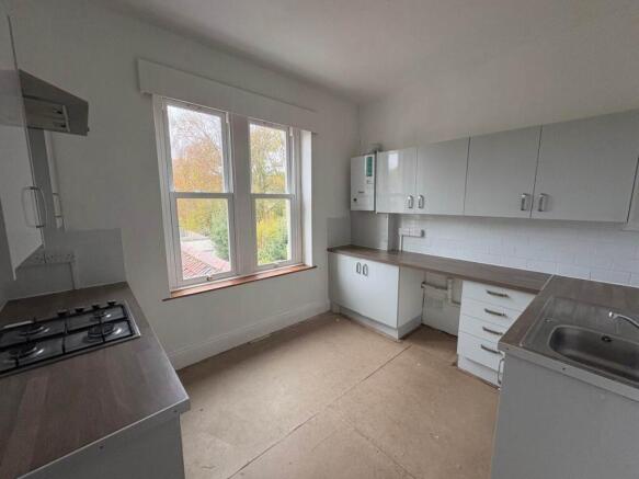 clarence grove rd 14