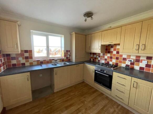 market ave 31 kitche