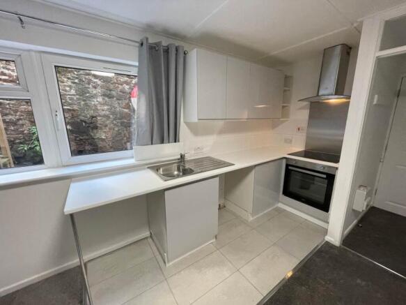 upper church rd 27 f