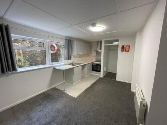 upper church rd 27 f