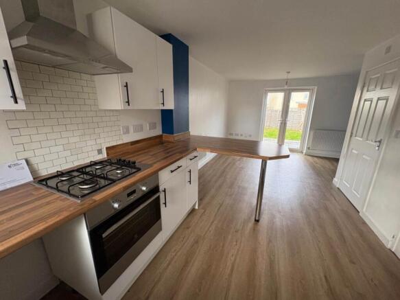 mosquito end 20 kitc