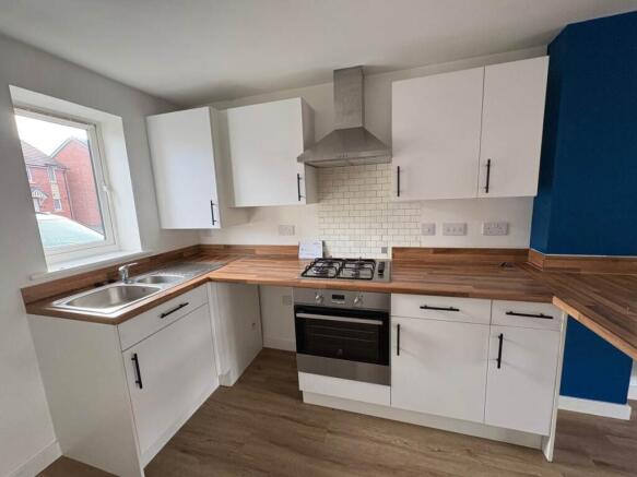 mosquito end 20 kitc