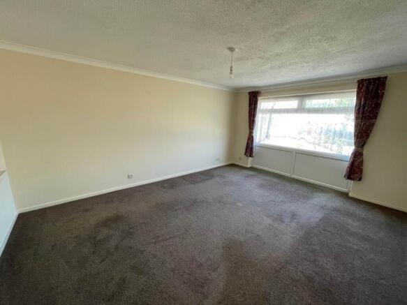 copley gardens 3 lou