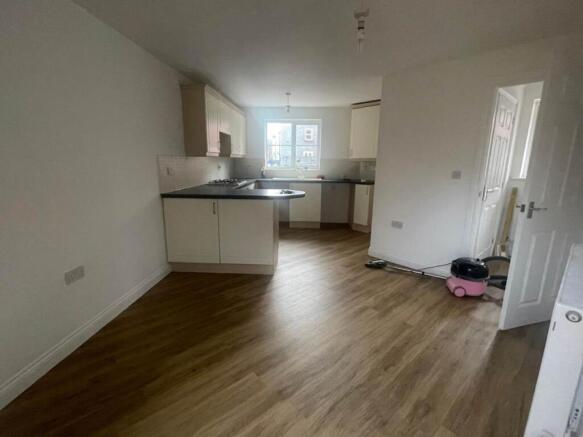 hestercombe 125 kitc