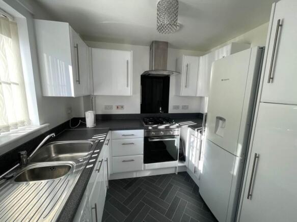 kenmare 118 kitchen-