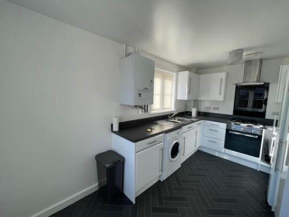 kenmare 118 kitchen-