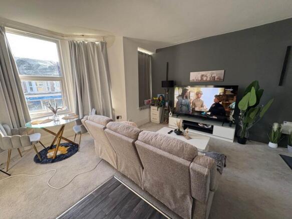 moorland rd 71 f2 lo