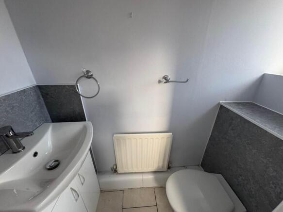 damson rd 46 cloakro